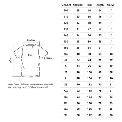 New 3D Print Sports Training T-Shirt Men Quick Dry Breathable Oversized Boxing Jiu Jitsu Uniform Tops